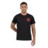 Betel, Camiseta Palmeiras Player II, Masculina, Branca, GG: de R$ 99,99 por R$ 26,81