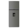 Geladeira 413L Philco Eco Inverter Duplex Inox PRF501TI em promoção na Shopee