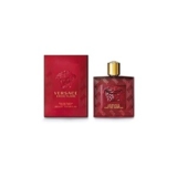 Eros Flame Versace – Perfume Masculino – Eau de Parfum 100ml com 32% de desconto