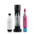 Fluido Antiumidade Blindagem 180ml | Amend Essencial com 57% de desconto