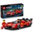 LEGO Star Wars Cruzador de ataque classe Venator Conjunto 75441: de R$ 699,99 por R$ 459,90