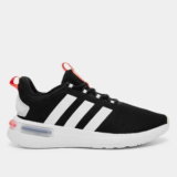 Achamos: Tênis Adidas Racer Tr23 Masculino por R$ 220,99