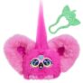 Furby Furblets Flo-Flo com 33% de desconto