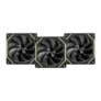 Achamos: Kit Ventoinhas Pichau Ventus Nx, Argb, 3x120mm, Preto, Pch-Vtnx3-Bk01 por R$ 85,00