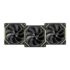 Ventilador De Mão Sem Hélice Turbo 5000mah por R$ 510,00