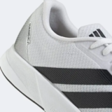 Tênis Adidas Duramo RC 2 Masculino — 46% OFF