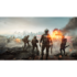 Jogo 007 First Light – PS5 – PS5 Pro Aprimorado por R$ 209,93