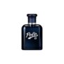 Ralph Lauren Polo 67 Perfume Masculino 75ml com 51% de desconto