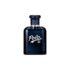 OAZ Protetor Solar Corporal FPS 70 200ml por R$ 29,72