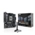 Achamos: Caixa De Som Bluetooth JBL Xtreme 4 Preto por R$ 1.070,00