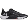 Tênis de Treino Masculino Under Armour Tribase Reps — 44% OFF