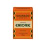 Granado Sabonete, Enxofre, 90g em promoção na Amazon
