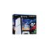 Achamos: Headset Gamer 7.1 Surround Rgb Delta-f7140 Com Microfone Para Pc E Console por R$ 54,78