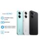 Xiaomi Poco X8 PRO 5G, 512GB, 12GB RAM: de R$ 3.595,83 por R$ 2.105,88