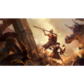 Achamos: Jogo God of War Sons of Sparta – PS5 – Edição Padrão por R$ 112,13