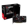 Placa de Video PowerColor Radeon Rx 9060 Xt Reaper, 8GB, Gddr6, 128-bit, Rx9060xt-8G-A em promoçã…