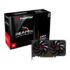 Agasalho Fila Letter Icon Masculino P com 71% de desconto