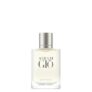 Achamos: Armani Beauty Acqua di Giò Eau de Toilette 50ml Giorgio Armani Perfume Masculino Refiláv…