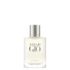 L’Oréal Professionnel Óleo 10 em 1 Absolut Repair 90ml — 53% OFF