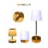 Cupom de desconto na Aliexpress —