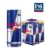 Tinta Acrílica Standard Coral Rende Muito Branco 900 ML por R$ 30,04