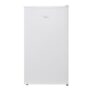 Achamos: Frigobar 93 Litros Inverter Bivolt Branco, Midea MDRD142FGD013 por R$ 854,05