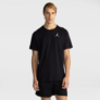 Camiseta Manga Curta Nike Michael Jordan Jumpman Masculina em promoção na Centauro