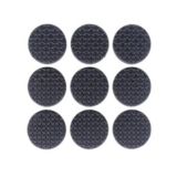 Protetores Adesivos de EVA — 44% OFF