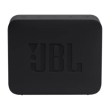 Achamos: Caixa de Som Portátil JBL Go Essential 2 Bluetooth 3.1W RMS À Prova d’Água Bateria de at…