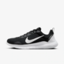 Tênis Nike Flex Experience Run 12 com 29% de desconto