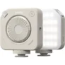Luz de Vídeo LED SmallRig P96 Neo Portátil para Câmera, com Temperatura de Cor de 2700K a 6500K p…