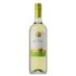 Santa Helena Vinho Reservado Carmenere 750Ml: de R$ 23,31 por R$ 19,96