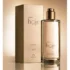 Achamos: Body Splash Maçã Caramelada E Baunilha 200ml Natura Tododia por R$ 96,00