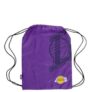 Mochila Saquinho NBA Legend – Lakers — 30% OFF