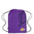 Mochila Lenovo Casual B210 Preta Para Notebook 15,6″ – Gx40q17225 em promoção na Amazon
