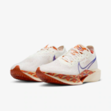 Tênis Nike Vaporfly 3 Premium Masculino – 38 por R$ 899,99