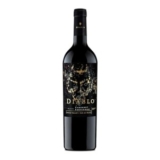 Concha y Toro Diablo Dark Black 750ml — 54% OFF