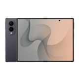 Celular Samsung Galaxy Z Fold8 256GB 12GB RAM Tela 7.6″ Câm Traseira 50+50MP Frontal 10MP Preto: …
