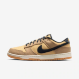 Tênis Nike Dunk Low Retro SE Masculino por R$ 759,99