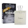 Perfume PARIS ELYSEES Vodka Extreme: de R$ 71,32 por R$ 59,21