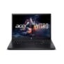 Notebook Acer Gamer Nitro V15 ANV15-52-77BG Core I7 13620H Memória Ram de 16GB DDR5 SSD NVMe 512G…
