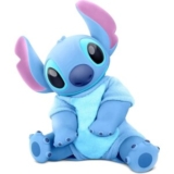 Boneco Stitch com 69% de desconto