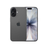 Apple iPhone 17 256GB Preto 6,3″ 48MP iOS 5G — 30% OFF