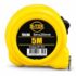 Protetor Surtos CLAMPER 10A 3 Pinos Bivolt — 33% OFF