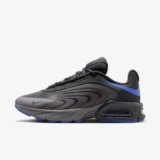 Tênis Nike Air Max Fire Masculino – 37 e 38 com 55% de desconto