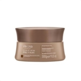 Máscara Reconstrutora Expertise Repair Amend 300g: de R$ 69,90 por R$ 22,20