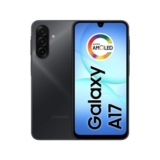 Celular Samsung Galaxy A17 256GB Tela 6.7: de R$ 1.293,91 por R$ 826,00