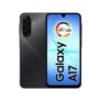Celular Samsung Galaxy A17 256GB Tela 6.7: de R$ 1.293,91 por R$ 826,00