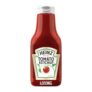 Heinz Ketchup Tradicional 1,033KG: de R$ 23,79 por R$ 11,88