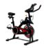 3-em-1 masculino sauna suor camisa calor captura perda de peso corpo inteiro shaper treino manga …